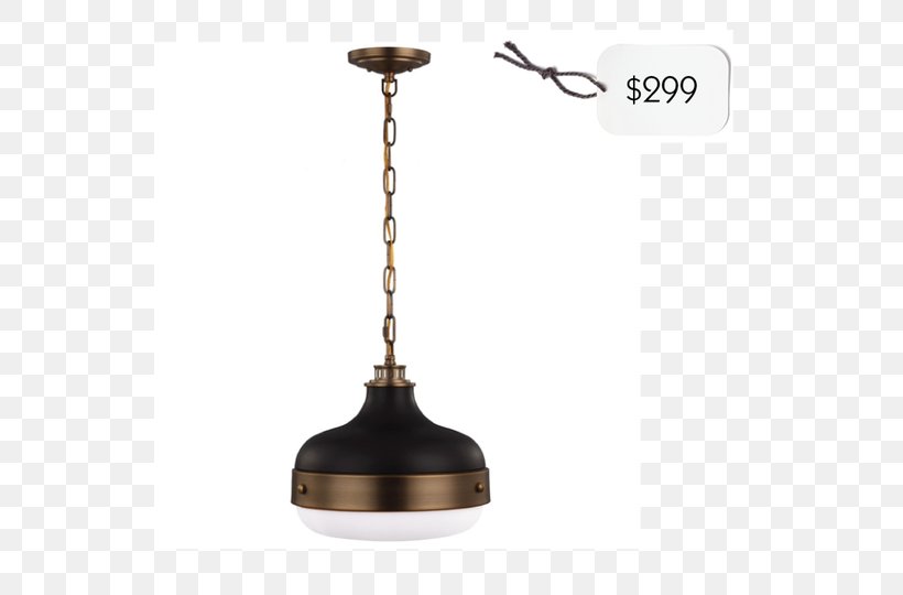 Pendant Light Light Fixture Lighting Charms & Pendants, PNG, 540x540px, Pendant Light, Antique, Barn Light Electric, Ceiling Fixture, Chain Download Free