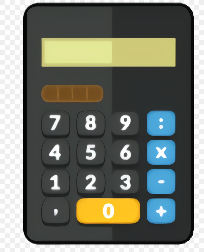 Phone Cartoon, PNG, 1072x1328px, Cellular Network, Calculator, Communication Device, Computer Network, Feature Phone Download Free