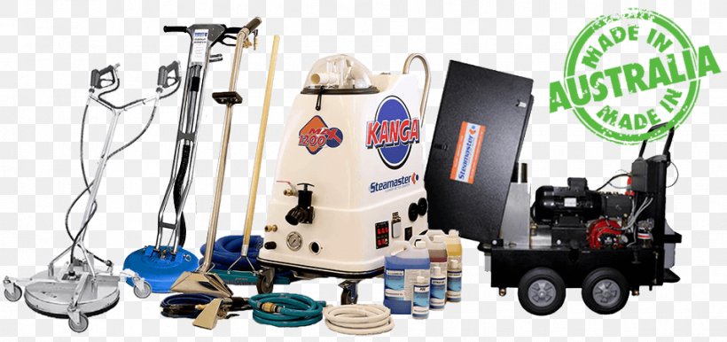 Pressure Washers Machine Carpet Cleaning Floor Cleaning, PNG, 953x449px, Pressure Washers, Carpet, Carpet Cleaning, Cleaner, Cleaning Download Free