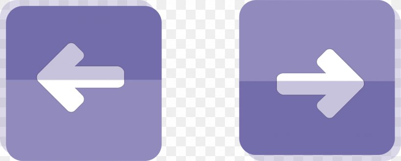 Purple Arrow Button, PNG, 1825x736px, Button, Brand, Communication, Designer, Logo Download Free