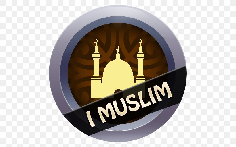 Qibla Adhan Prayer Salah Times Muslim, PNG, 512x512px, Qibla, Adhan, Android, Brand, Dhikr Download Free