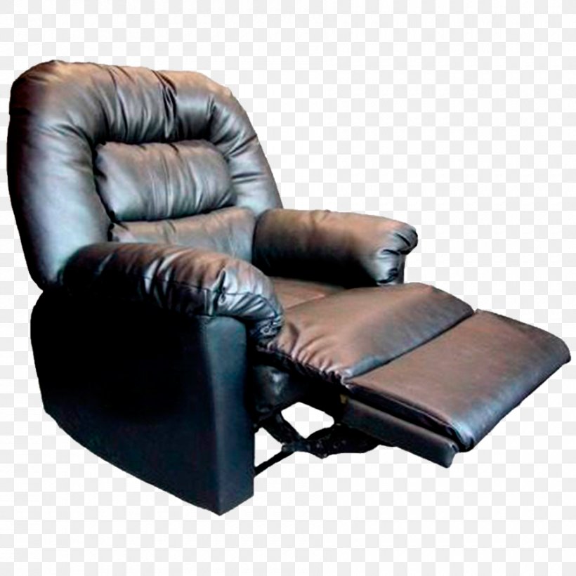 Recliner Bergère Couch Fauteuil Living Room, PNG, 900x900px, Recliner, Bed, Car Seat Cover, Chair, Clicclac Download Free
