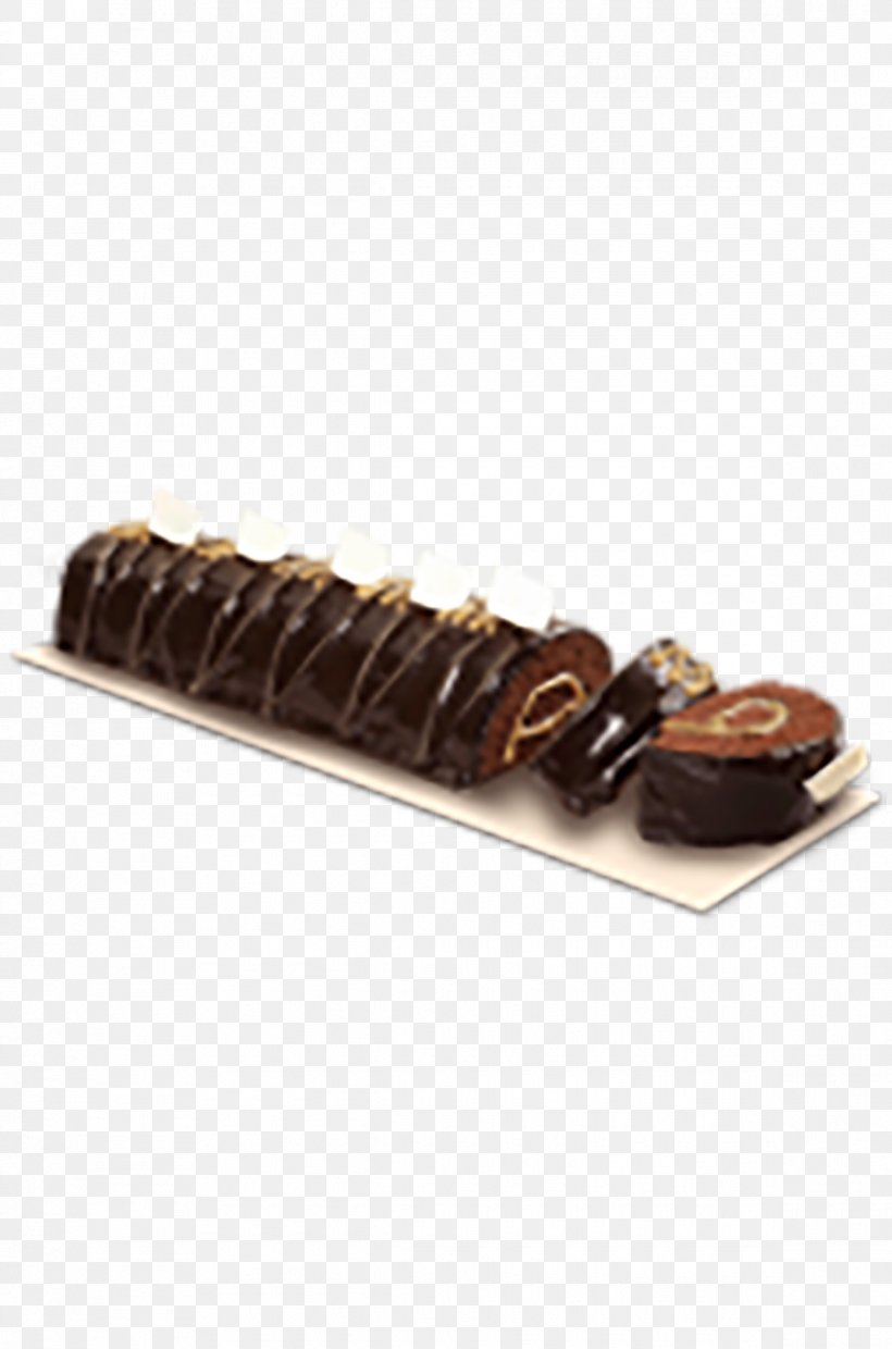 Red Ribbon Praline Chocolate Cake Bakery Swiss Roll, PNG, 1170x1770px, Red Ribbon, Bakery, Bonbon, Cake, Caramel Download Free