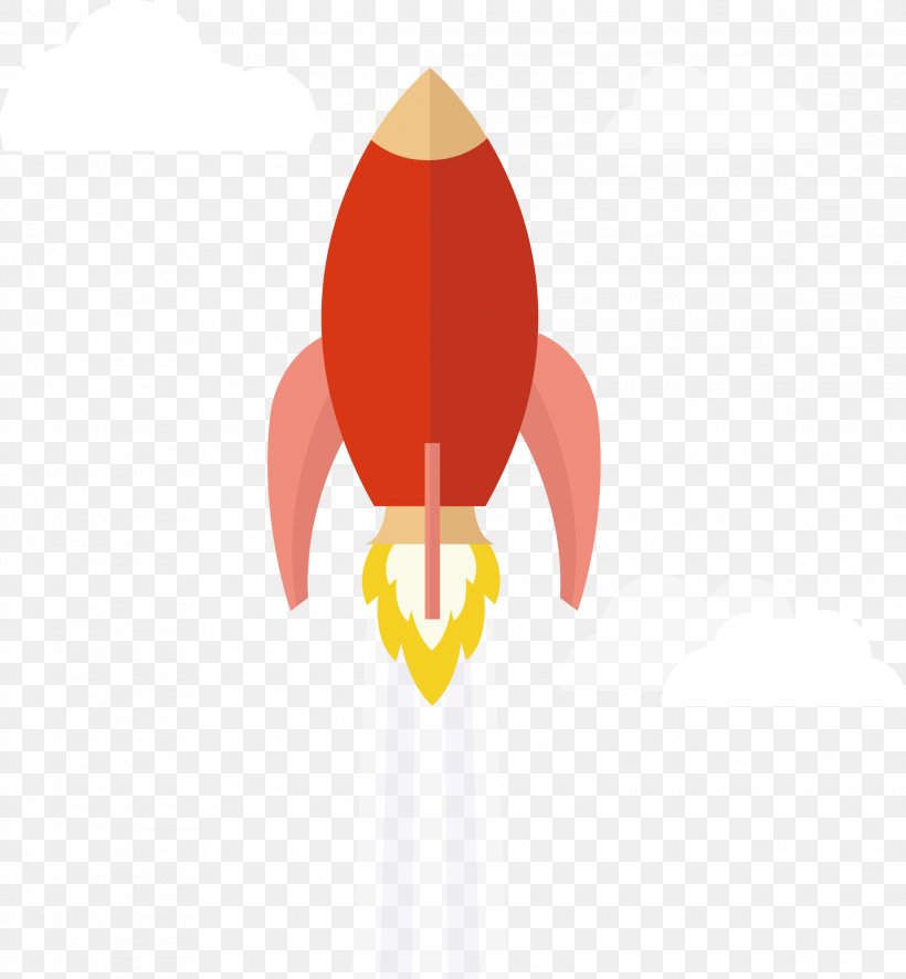 Rocket Cartoon Drawing, PNG, 2276x2461px, Rocket, Cartoon, Comics, Dessin Animxe9, Drawing Download Free