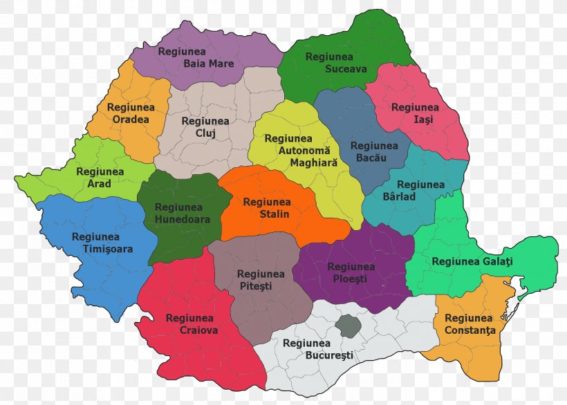 Romania Vector Map Wikimedia Commons, PNG, 1400x1001px, Romania, Area, Europe, Information, License Download Free
