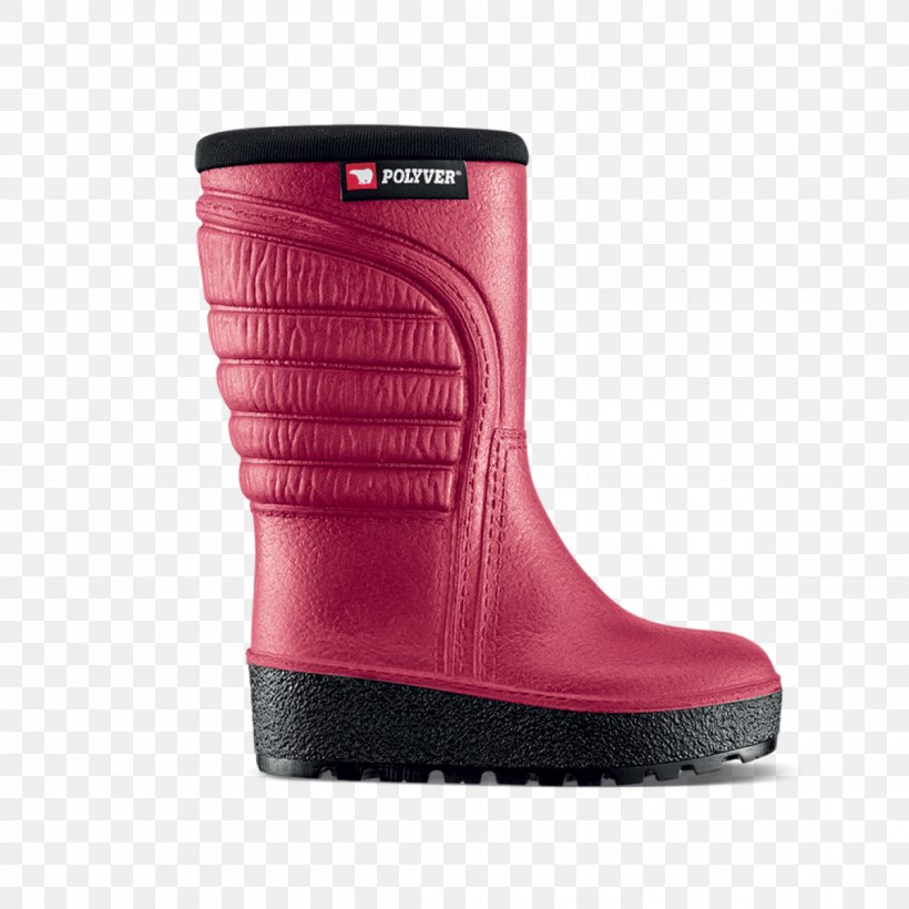 Snow Boot Footwear Shoe Polyurethane, PNG, 1200x1200px, Snow Boot, Artificial Leather, Boot, Cold, Einlegesohle Download Free