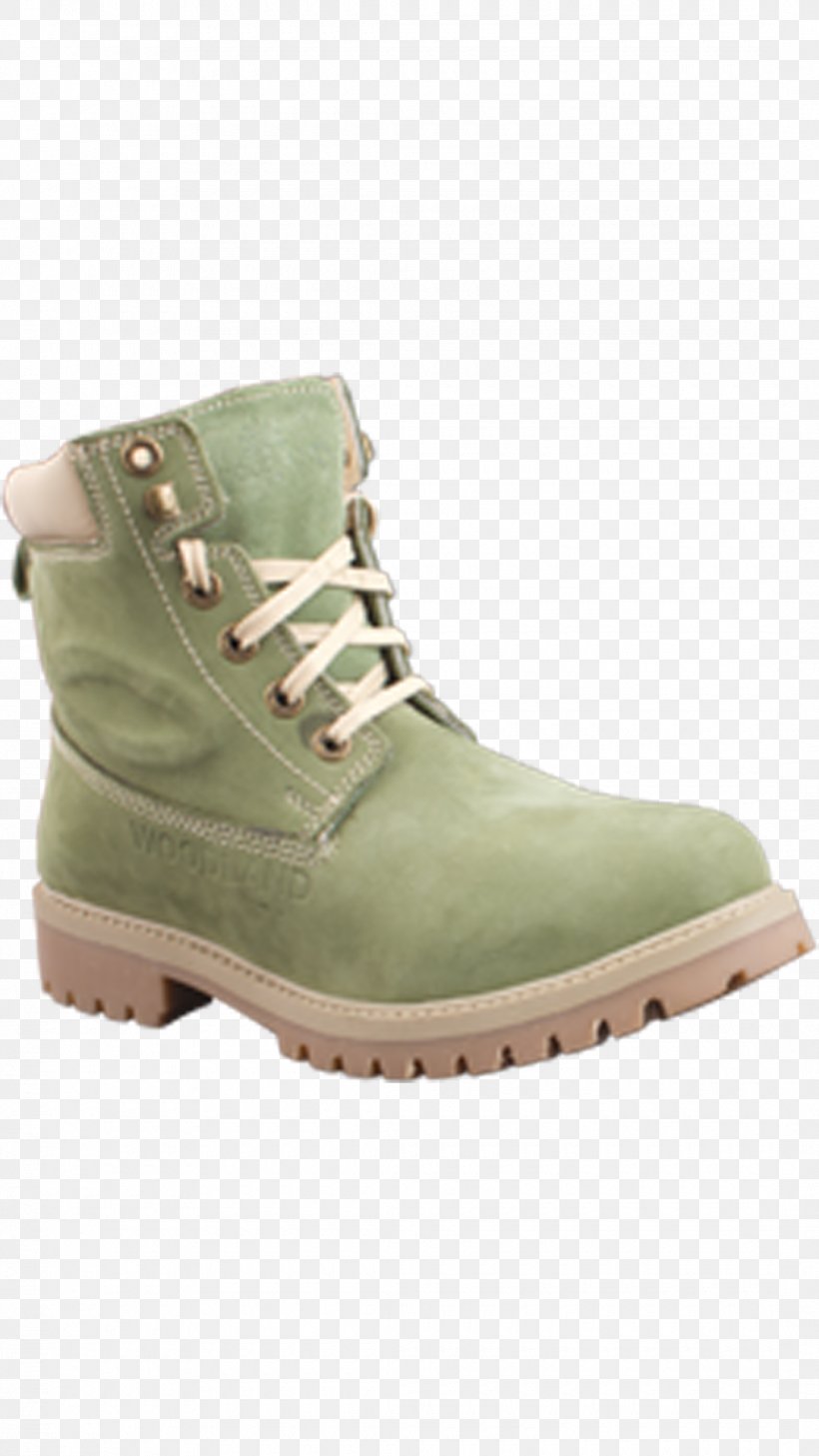 Snow Boot Shoe Sneakers Footwear, PNG, 1080x1920px, Boot, Ballet Flat, Beige, Casual, Fashion Download Free