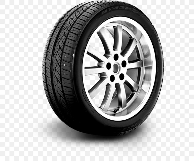 Sport Utility Vehicle Car Tire Crossover, PNG, 620x681px, Sport Utility Vehicle, All Season Tire, Alloy Wheel, Auto Part, Automotive Design Download Free