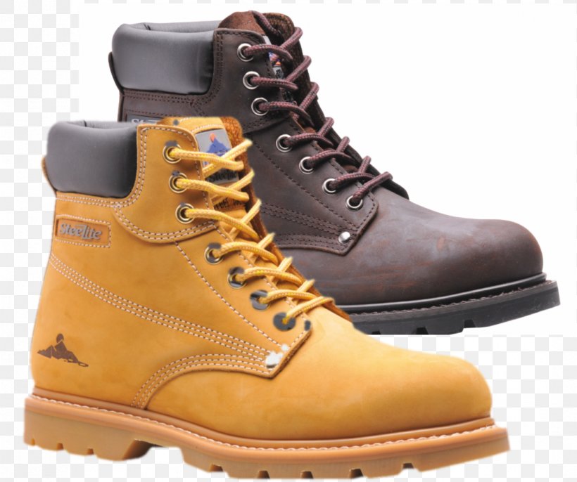 Steel-toe Boot Shoe Goodyear Welt Footwear, PNG, 1071x897px, Steeltoe Boot, Boot, Brown, Clog, Footwear Download Free