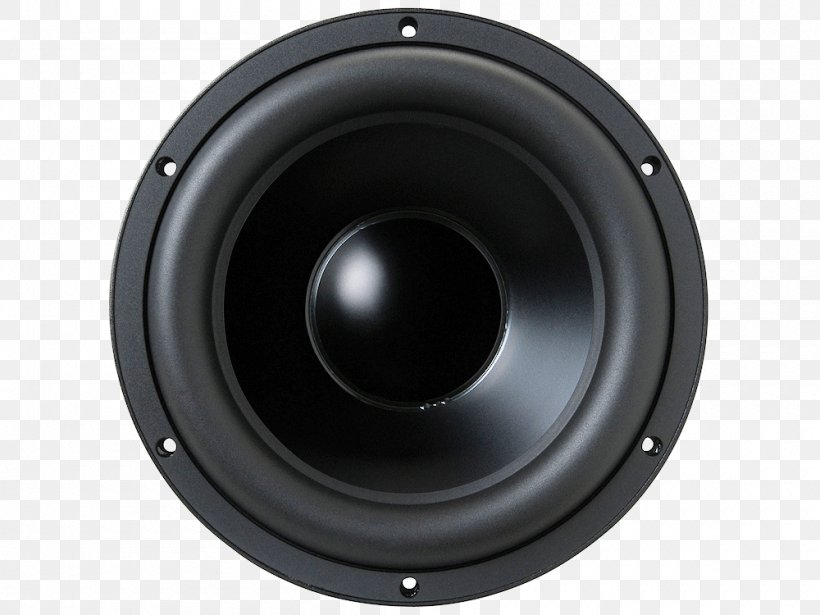 Subwoofer Loudspeaker High Fidelity Ohm, PNG, 1000x750px, Subwoofer, Audio, Audio Equipment, Audio Power, Car Subwoofer Download Free