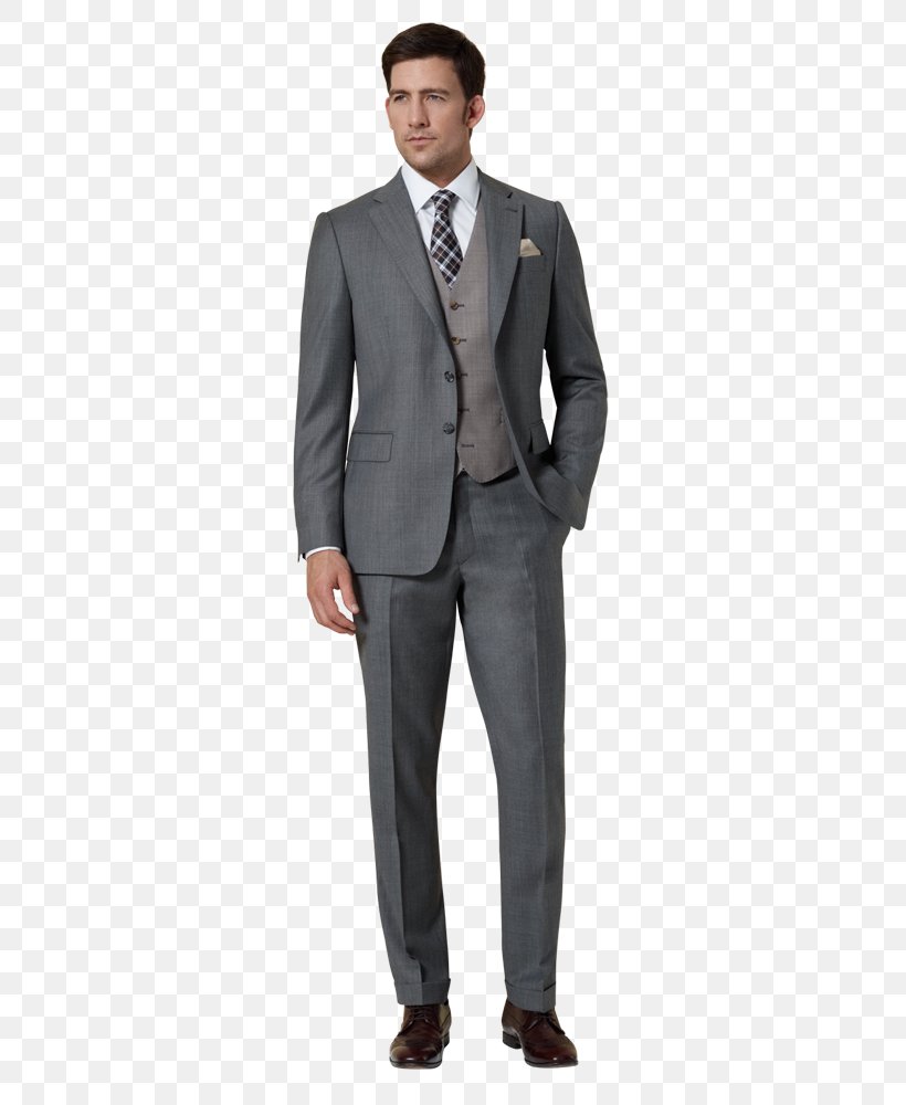Suit Waistcoat Clothing Pants Jacket, PNG, 468x1000px, Suit, Bermuda Shorts, Blazer, Business, Businessperson Download Free