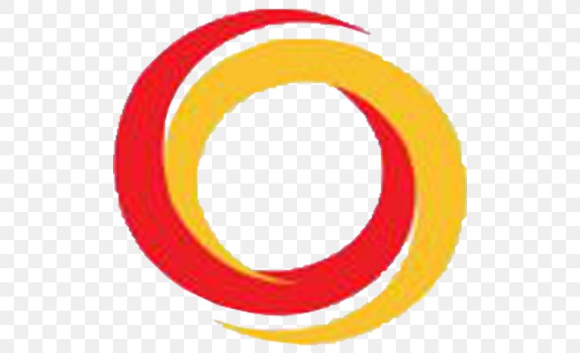 Symbol Circle 7 Logo Font, PNG, 500x500px, Symbol, Area, Circle 7 Logo, Logo, Yellow Download Free