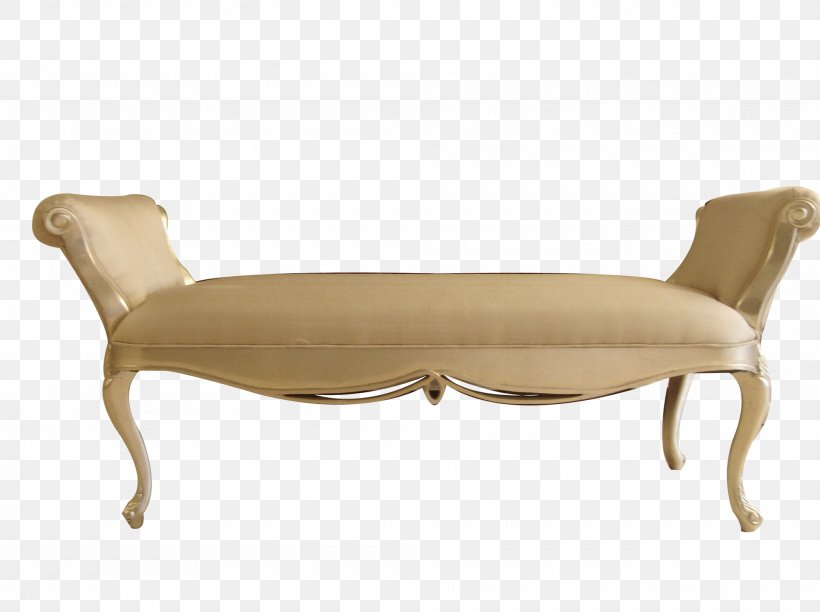 Table Couch Loveseat Furniture, PNG, 2000x1495px, Table, Bed, Bedroom, Beige, Chair Download Free