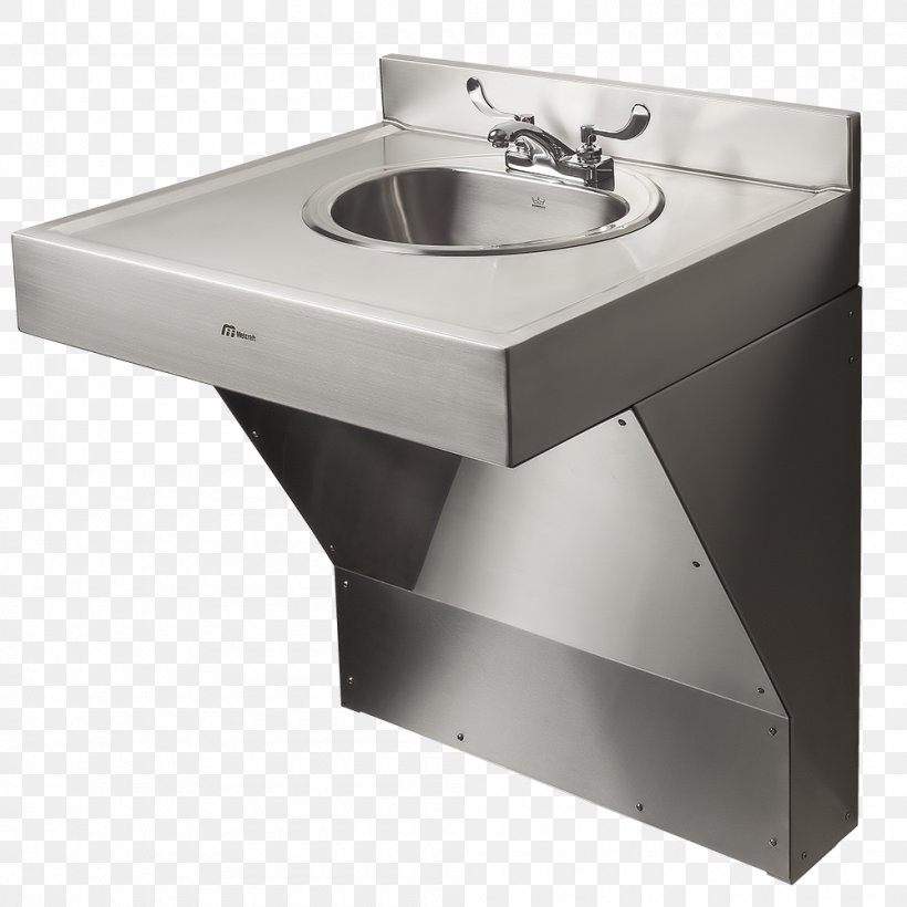 Tap Sink Toilet Stainless Steel Bathroom, PNG, 1000x1000px, Tap, Bathroom, Bathroom Sink, Countertop, Hardware Download Free