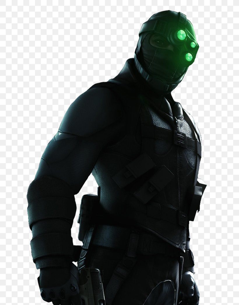 Tom Clancy's Splinter Cell: Blacklist Tom Clancy's Splinter Cell: Double Agent Tom Clancy's Splinter Cell: Conviction Sam Fisher Tom Clancy's Ghost Recon: Future Soldier, PNG, 763x1047px, Sam Fisher, Action Figure, Call Of Duty Black Ops Ii, Downloadable Content, Fictional Character Download Free