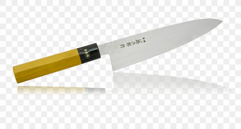 Utility Knives Knife Kitchen Knives Blade Tojiro, PNG, 1800x966px, Utility Knives, Blade, Ceramic, Cold Weapon, Cutlery Download Free
