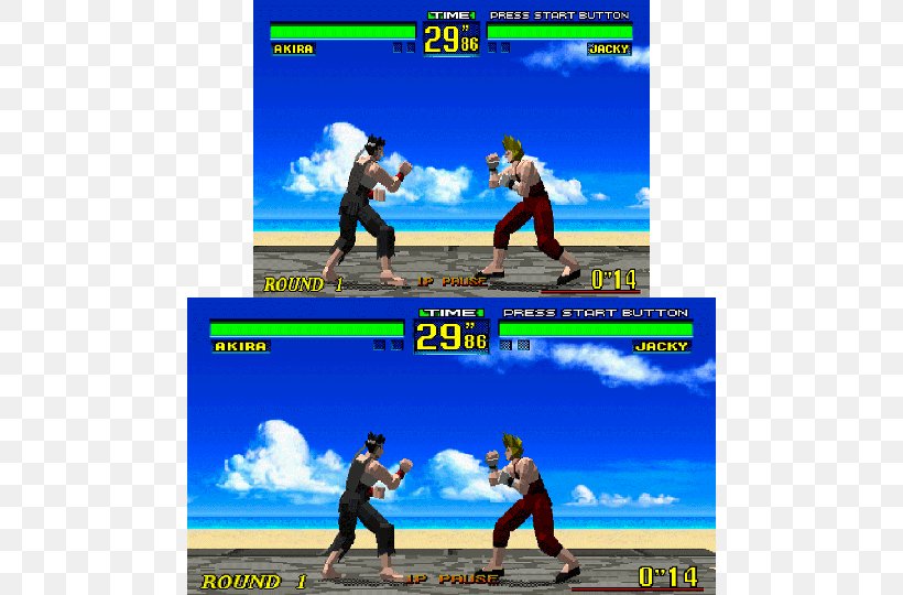 Virtua Fighter Game Team Sport Competition Advertising, PNG, 480x540px, Virtua Fighter, Advertising, Competition, Competition Event, Game Download Free