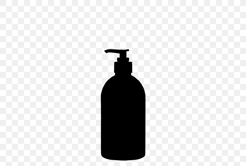 Water Bottles Soap Dispenser Glass Bottle, PNG, 566x554px, Water Bottles, Bathroom Accessory, Bottle, Dispenser, Glass Download Free