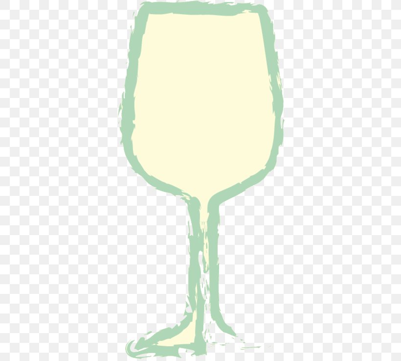 Wine Glass Champagne Glass Alcoholic Beverages Font Drink, PNG, 357x737px, Wine Glass, Alcoholic Beverages, Alcoholism, Champagne Glass, Drink Download Free