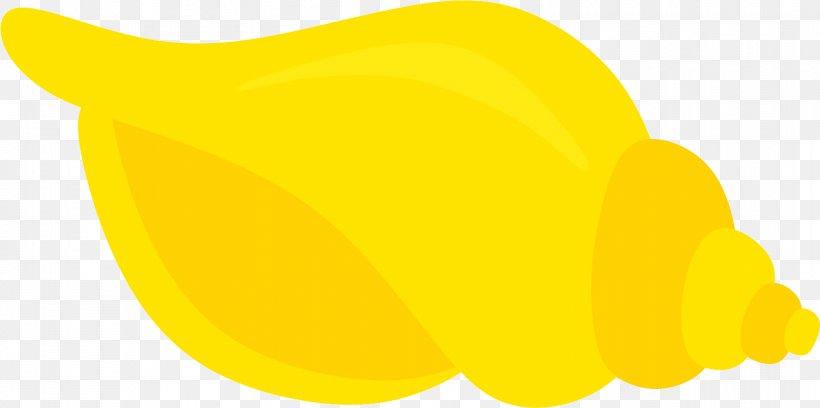 Yellow, PNG, 1501x748px, Yellow Download Free