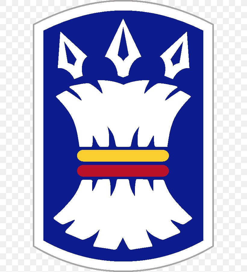 157th Infantry Brigade Shoulder Sleeve Insignia Battalion, PNG, 601x902px, Shoulder Sleeve Insignia, Area, Army, Artwork, Battalion Download Free