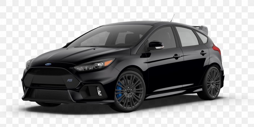 2017 Ford Focus RS Hatchback Ford EcoBoost Engine Manual Transmission, PNG, 1920x960px, 2017 Ford Focus, 2017 Ford Focus Rs, Ford Focus Rs, Allwheel Drive, Auto Part Download Free