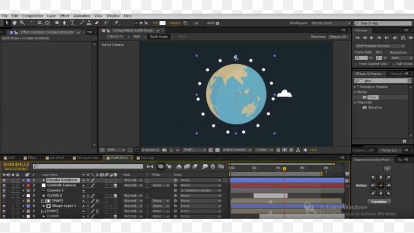Adobe After Effects Electronics Multimedia Software Sound Ink, PNG, 1920x1080px, Adobe After Effects, Amplifier, Animation, Audio Equipment, Audio Receiver Download Free