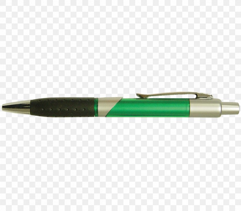 Ballpoint Pen Angle, PNG, 2389x2100px, Pen, Ball Pen, Ballpoint Pen, Office, Office Supplies Download Free