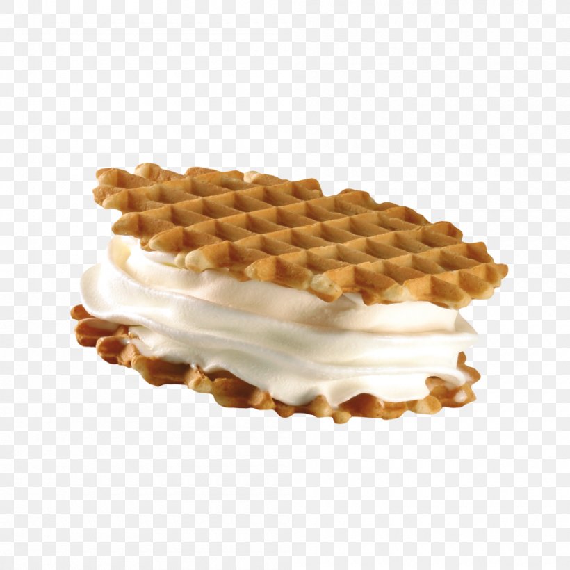 Belgian Waffle Gelato Milkshake Ice Cream, PNG, 1000x1000px, Belgian Waffle, Caramel, Chocolate, Cream, Dessert Download Free