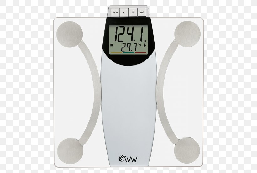 Body Composition Conair Corporation Weight Bioelectrical Impedance Analysis Body Water, PNG, 550x550px, Body Composition, Adipose Tissue, Bioelectrical Impedance Analysis, Body Mass Index, Body Water Download Free