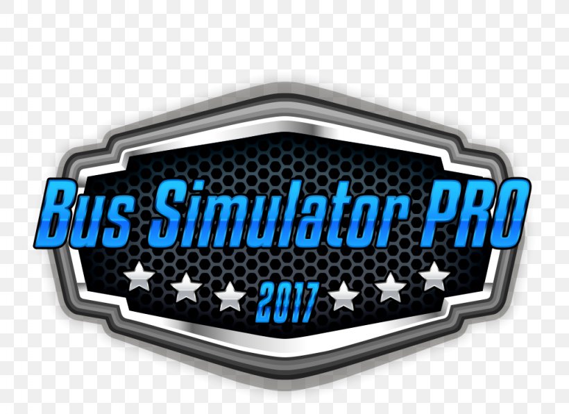 Bus Simulator PRO 2017 Bus Simulator 2017 City Bus Simulator 2010 Pro Evolution Soccer 2017, PNG, 1024x745px, Bus, Android, Brand, Bus Driver, Bus Simulator 18 Download Free