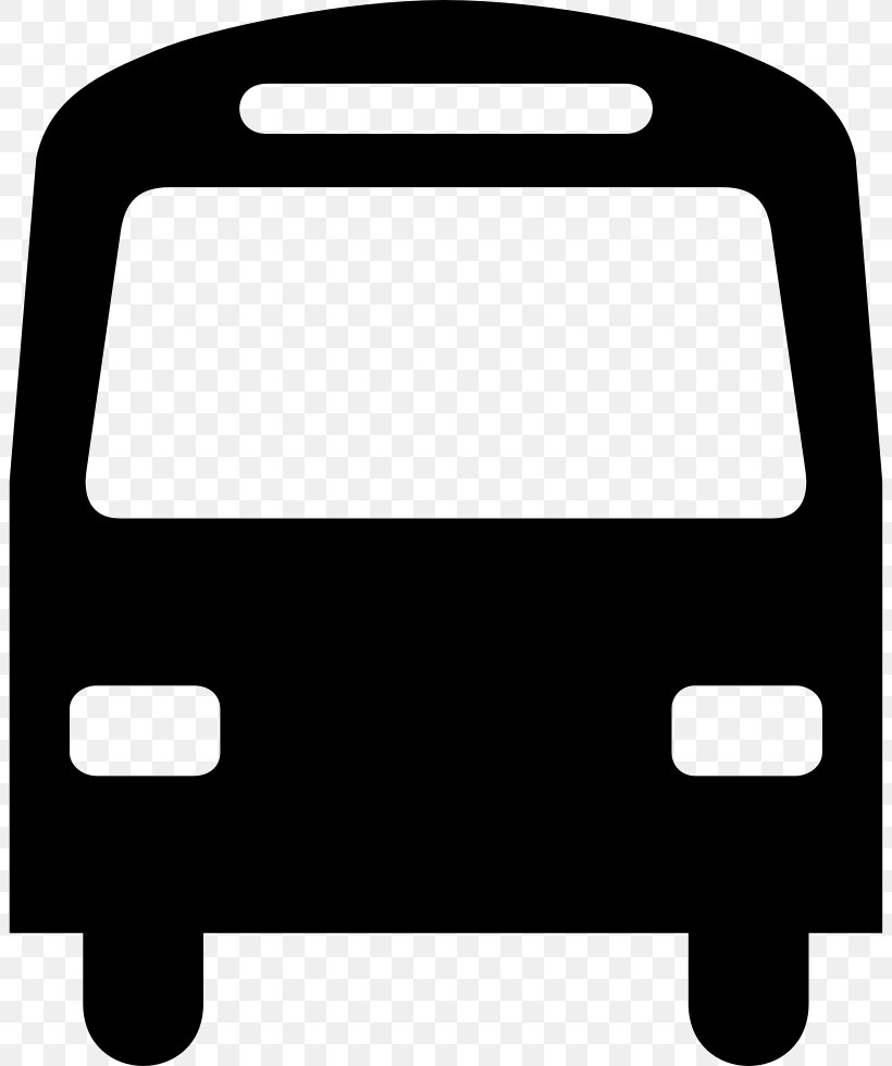 Bus Stop Clip Art Transit Bus Image, PNG, 804x980px, Bus, Black, Bus Stop, Coach, Public Transport Bus Service Download Free