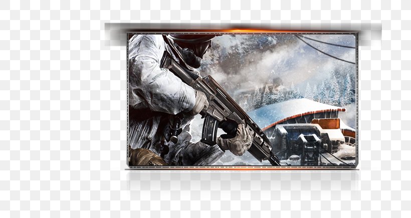 Call Of Duty: Black Ops II Downloadable Content Game WordPress.com, PNG, 800x435px, Call Of Duty Black Ops Ii, Brand, Call Of Duty, Call Of Duty Black Ops, Downloadable Content Download Free