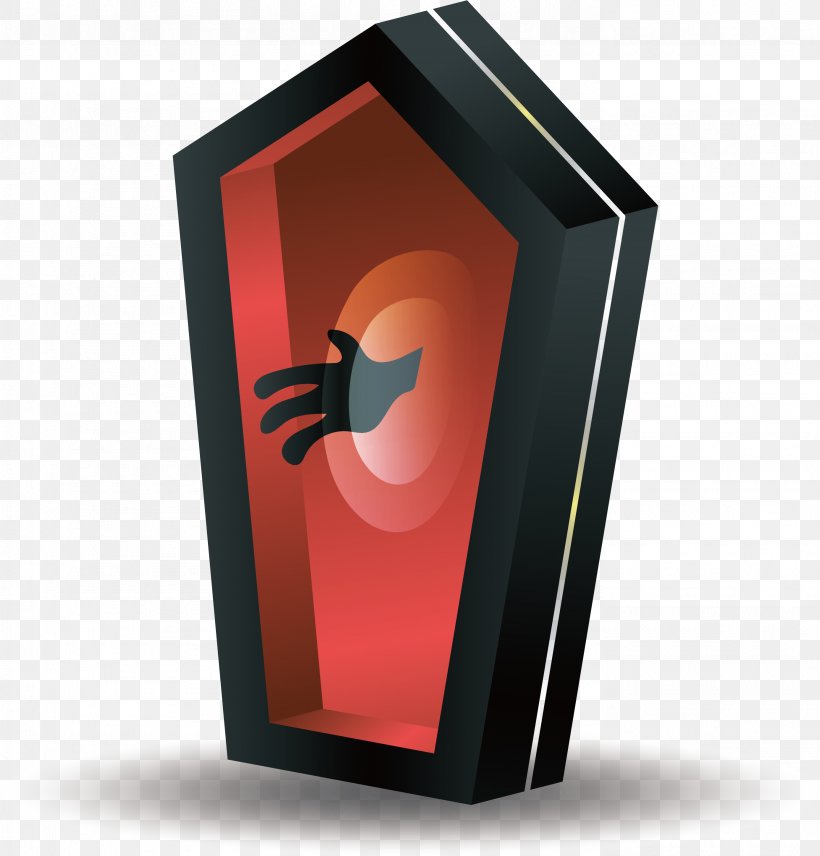 Coffin Clip Art, PNG, 2772x2896px, Coffin, Animation, Brand, Cartoon, Drawing Download Free