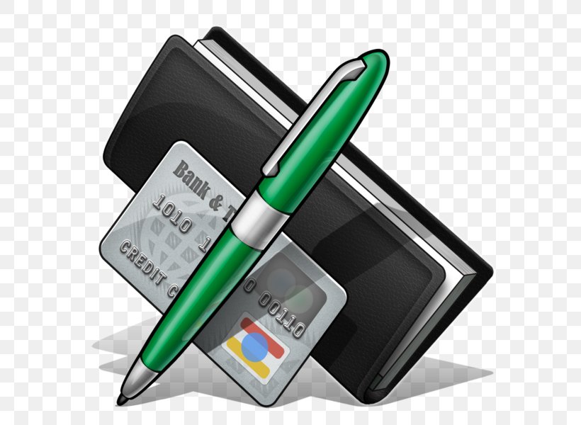 Cheque Bank, PNG, 600x600px, Cheque, Accounting, App Store, Apple, Bank Download Free