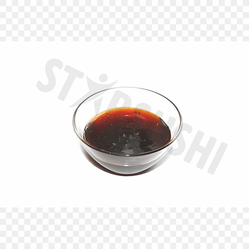 Da Hong Pao Liquid Sauce Cup, PNG, 1000x1000px, Da Hong Pao, Assam Tea, Caramel Color, Condiment, Cup Download Free