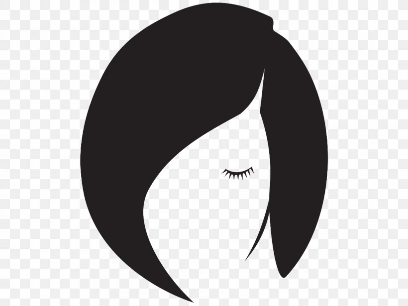 Do The Bang Thing Salon Beauty Parlour Hairstyle Eyelash Black Hair, PNG, 1600x1200px, Do The Bang Thing Salon, Artificial Hair Integrations, Barber, Beard, Beauty Parlour Download Free