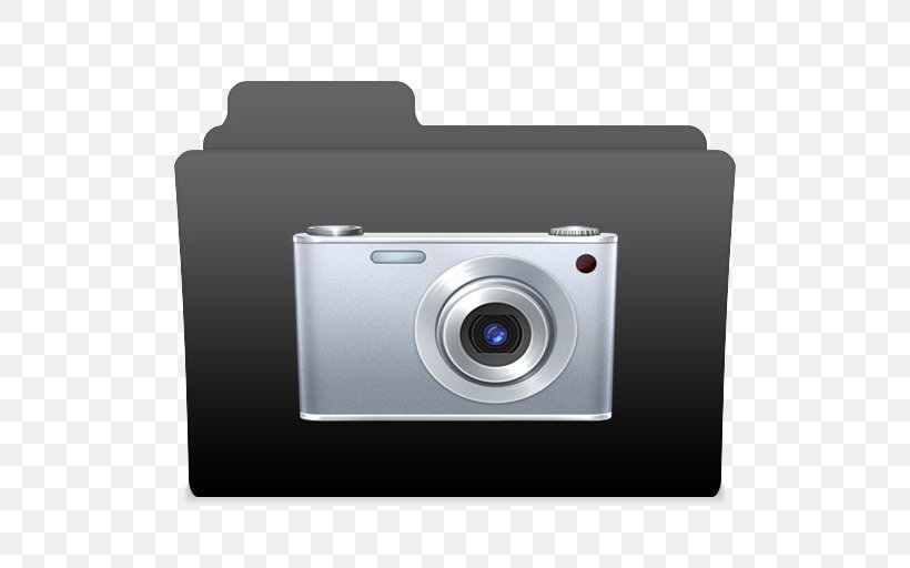 Download ICO Icon, PNG, 512x512px, Ico, Apple Icon Image Format, Camera, Camera Lens, Cameras Optics Download Free