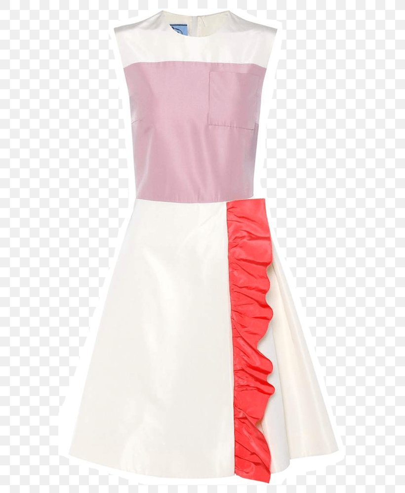 Dress Fashion Handbag Online Shopping Retail, PNG, 584x996px, Dress, Bag, Clothing, Cocktail Dress, Dance Dress Download Free