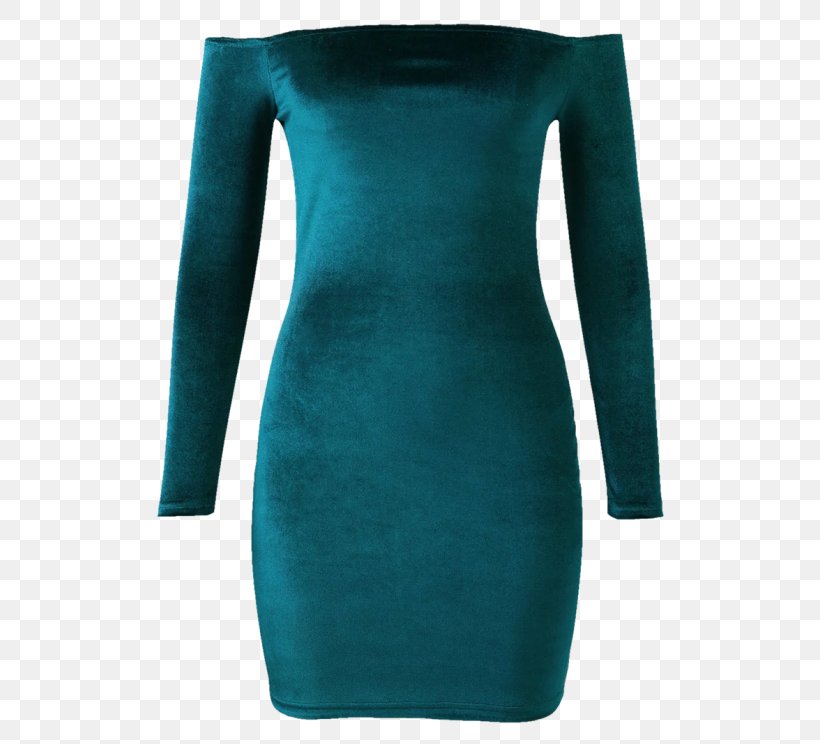 Dress Sleeve Fashion Skirt Shoulder, PNG, 558x744px, Dress, Aqua, Belt, Blouse, Blue Download Free