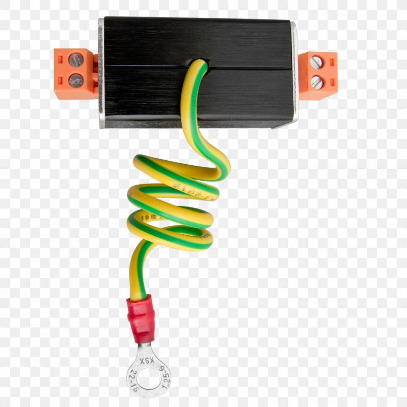 Electrical Cable Screw Terminal Power Converters Electronic Component, PNG, 1000x1000px, 19inch Rack, Electrical Cable, Apparaat, Cable, Electrical Connector Download Free