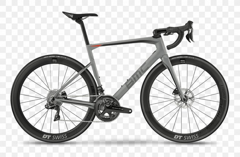 Electronic Gear-shifting System Bicycle DURA-ACE BMC Switzerland AG Ultegra, PNG, 1024x669px, Electronic Gearshifting System, Bicycle, Bicycle Accessory, Bicycle Frame, Bicycle Handlebar Download Free