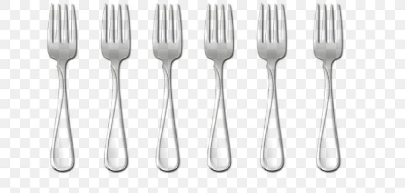 Fork Spoon Oneida Limited Cutlery Stainless Steel, PNG, 696x391px, Fork, Amazoncom, Cutlery, Dinner, Flight Download Free