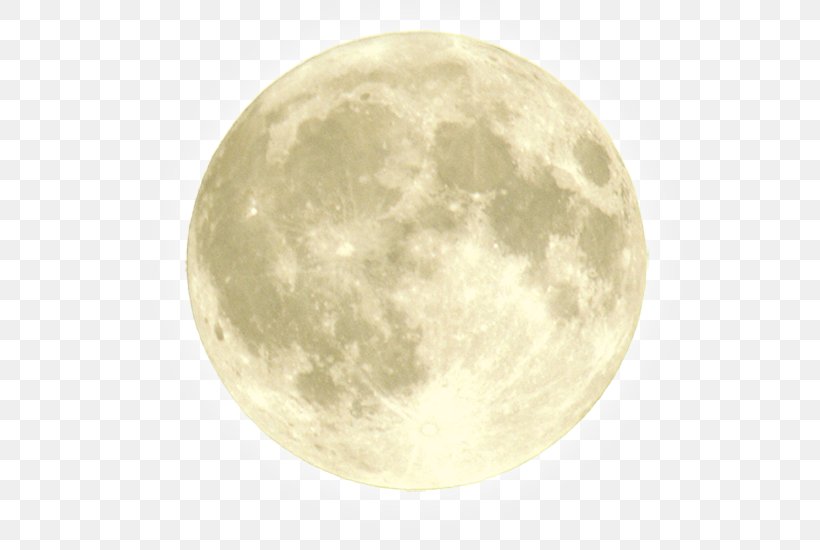Full Moon Sphere Sticker Rectangle, PNG, 550x550px, Moon, Astronomical Object, Full Moon, Rectangle, Sphere Download Free