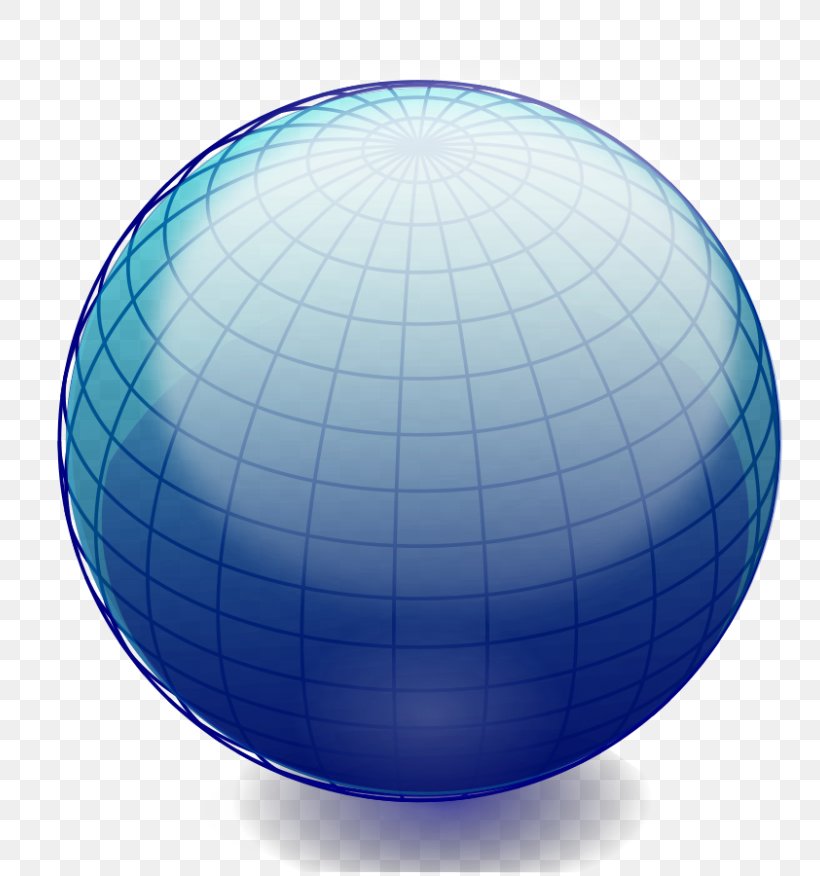 Globe World Earth Clip Art, PNG, 768x876px, Globe, Ball, Blue, Drawing, Earth Download Free