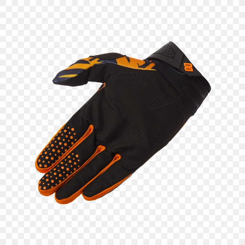 Glove Safety, PNG, 1200x1200px, Glove, Bicycle Glove, Orange, Personal Protective Equipment, Safety Download Free