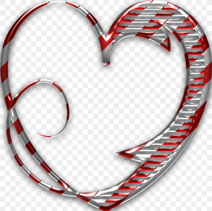 Heart Symbol Idea Clip Art, PNG, 1292x1287px, Watercolor, Cartoon, Flower, Frame, Heart Download Free