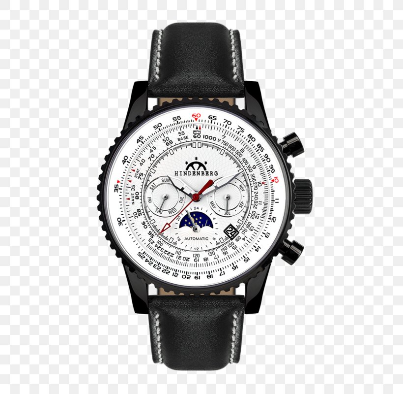 Hindenburg Disaster Watch Silver LZ 129 Hindenburg Metal, PNG, 600x800px, Hindenburg Disaster, Alloy, Brand, Chronograph, Era Watch Company Download Free