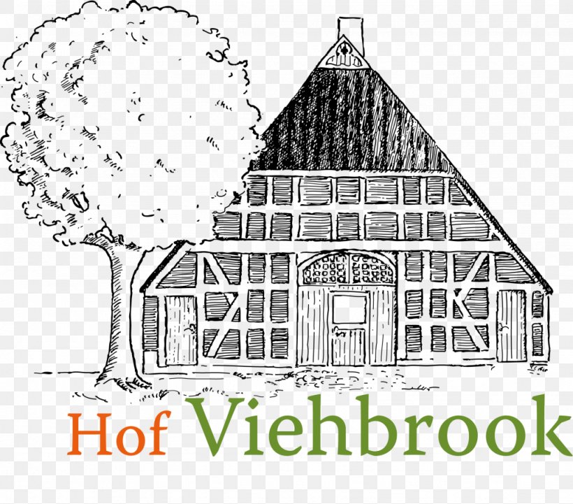 Hof Viehbrook GbR Industrial Design Project Sketch, PNG, 1024x901px, Industrial Design, Arch, Area, Artwork, Black And White Download Free