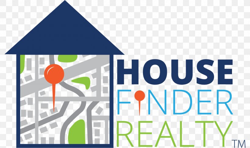 House Finder Realty Highgarden Real Estate Myrtle Beach Estate Agent, PNG, 1500x890px, Real Estate, Area, Brand, Diagram, Energy Download Free
